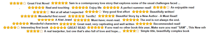 reviews